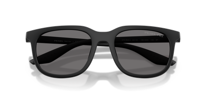 PRADA LINEA ROSSA PS B09SU 1BO02G 54