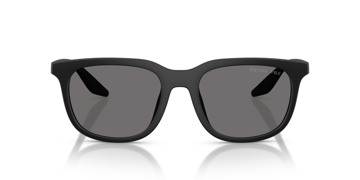PRADA LINEA ROSSA PS B09SU 1BO02G 54