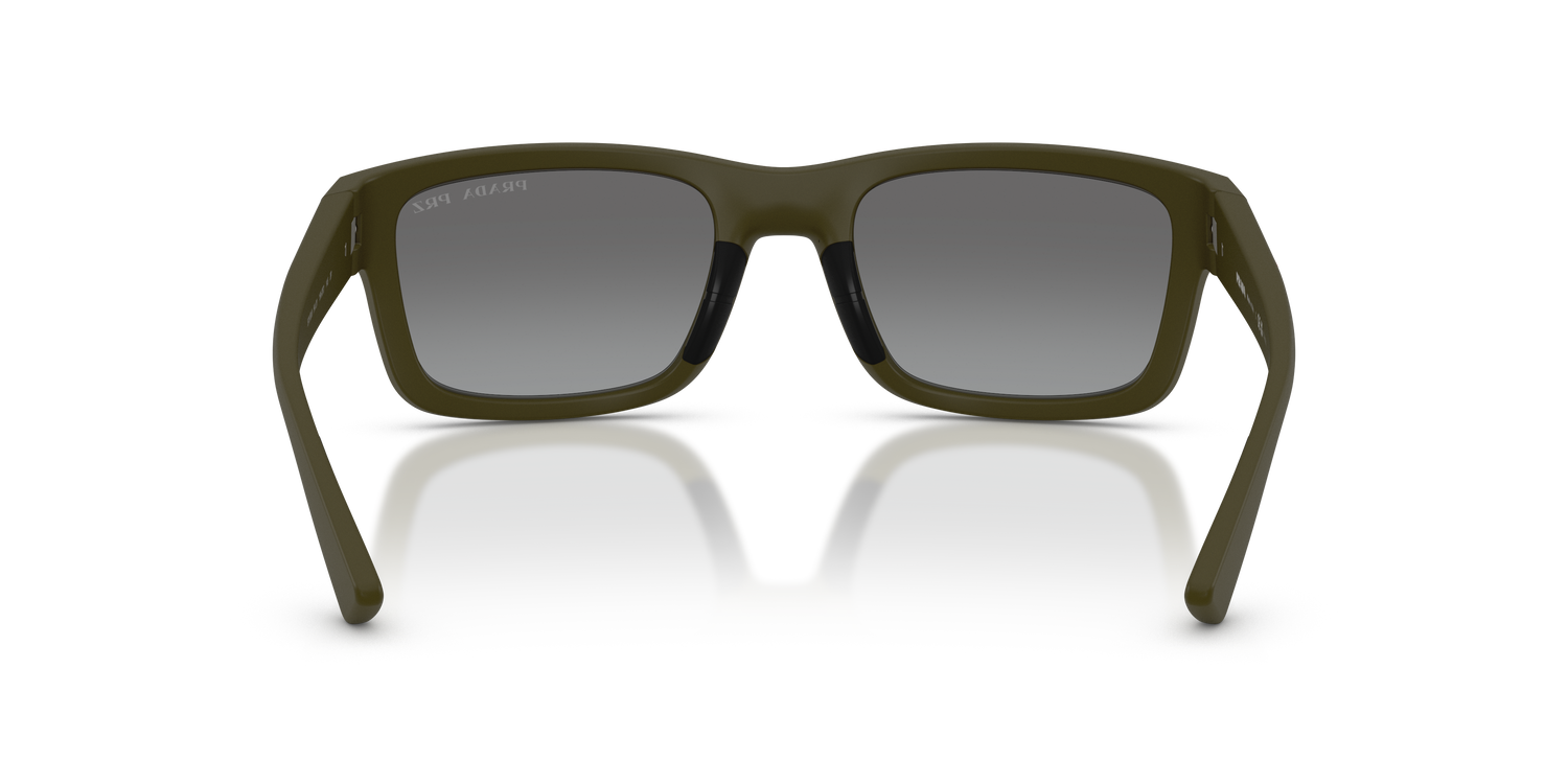 PRADA LINEA ROSSA PS B10S 15X2F2 54