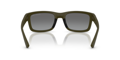 PRADA LINEA ROSSA PS B10S 15X2F2 54