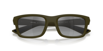 PRADA LINEA ROSSA PS B10S 15X2F2 54