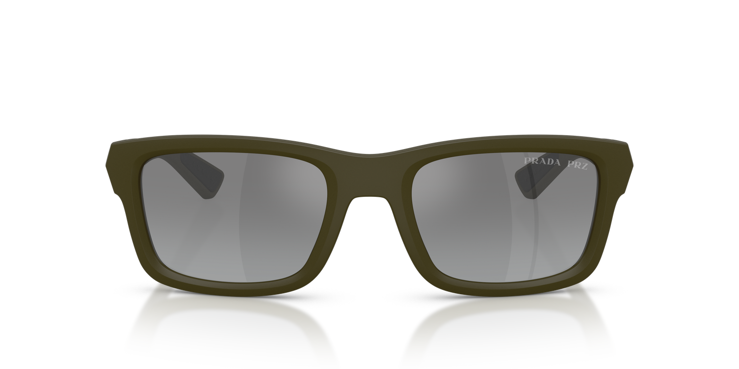 PRADA LINEA ROSSA PS B10S 15X2F2 54