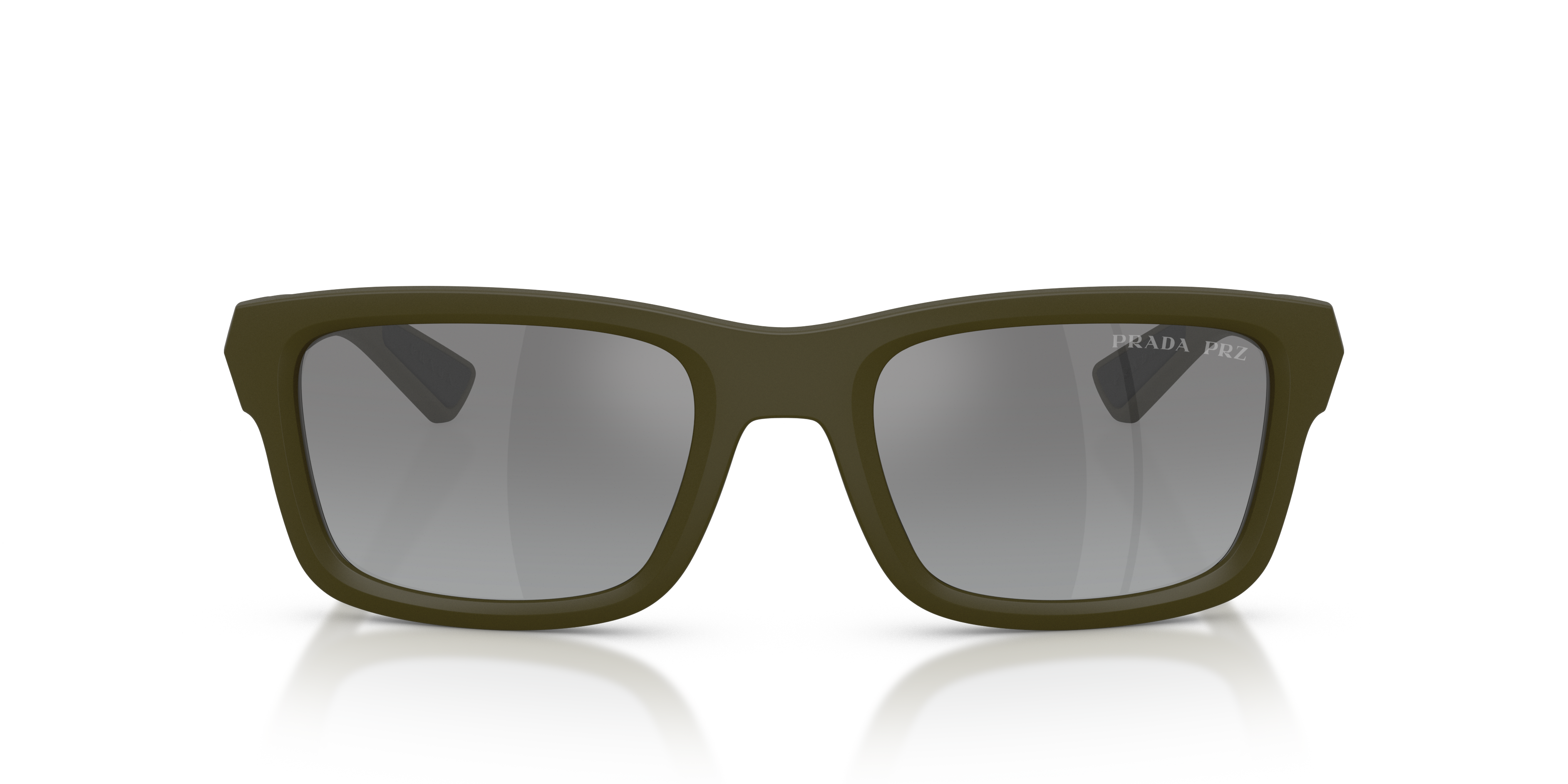 PRADA LINEA ROSSA PS B10S 15X2F2 54