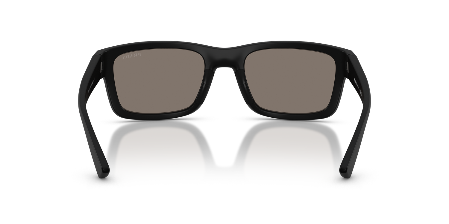 PRADA LINEA ROSSA PS B10S 1BO80Z 54