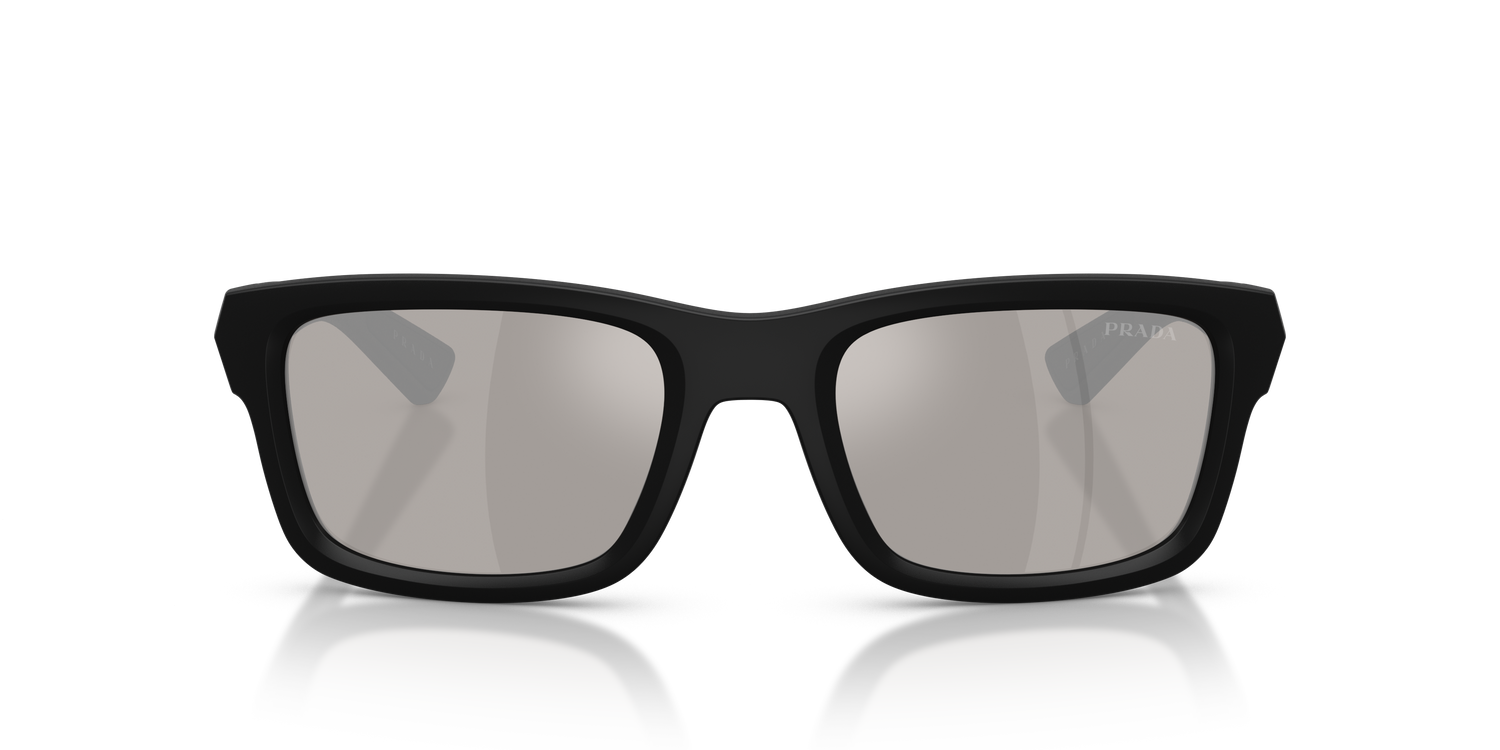 PRADA LINEA ROSSA PS B10S 1BO80Z 54