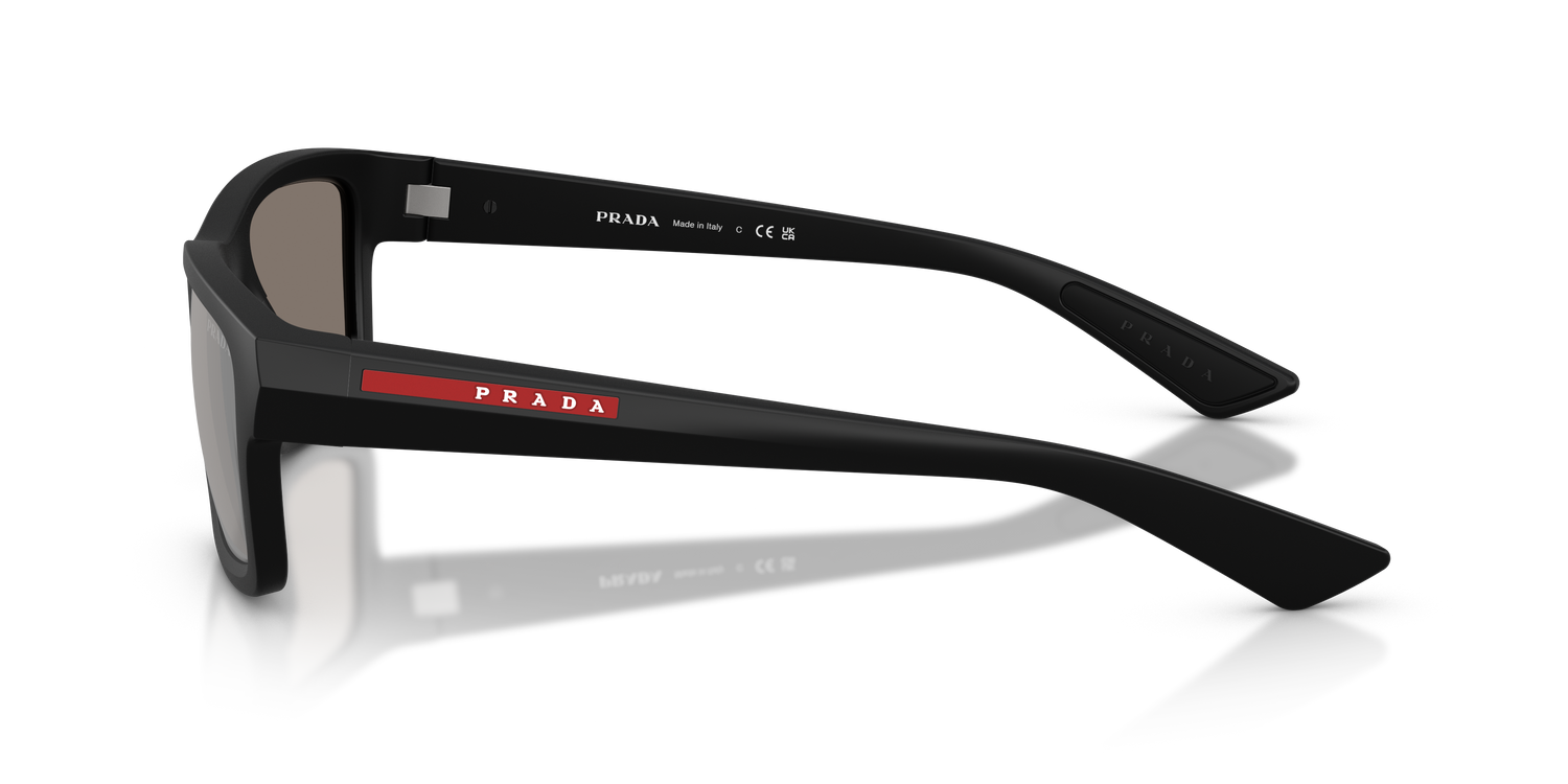 PRADA LINEA ROSSA PS B10S 1BO80Z 54