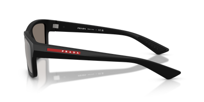 PRADA LINEA ROSSA PS B10S 1BO80Z 54