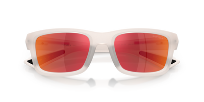 PRADA LINEA ROSSA PS B10S 28M90Z 54