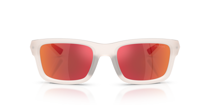 PRADA LINEA ROSSA PS B10S 28M90Z 54