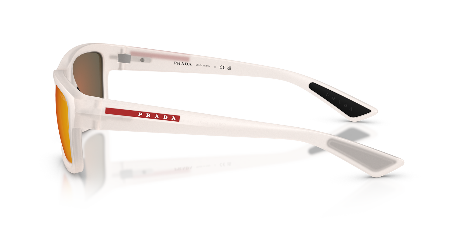 PRADA LINEA ROSSA PS B10S 28M90Z 54