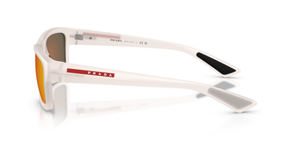 PRADA LINEA ROSSA PS B10S 28M90Z 54