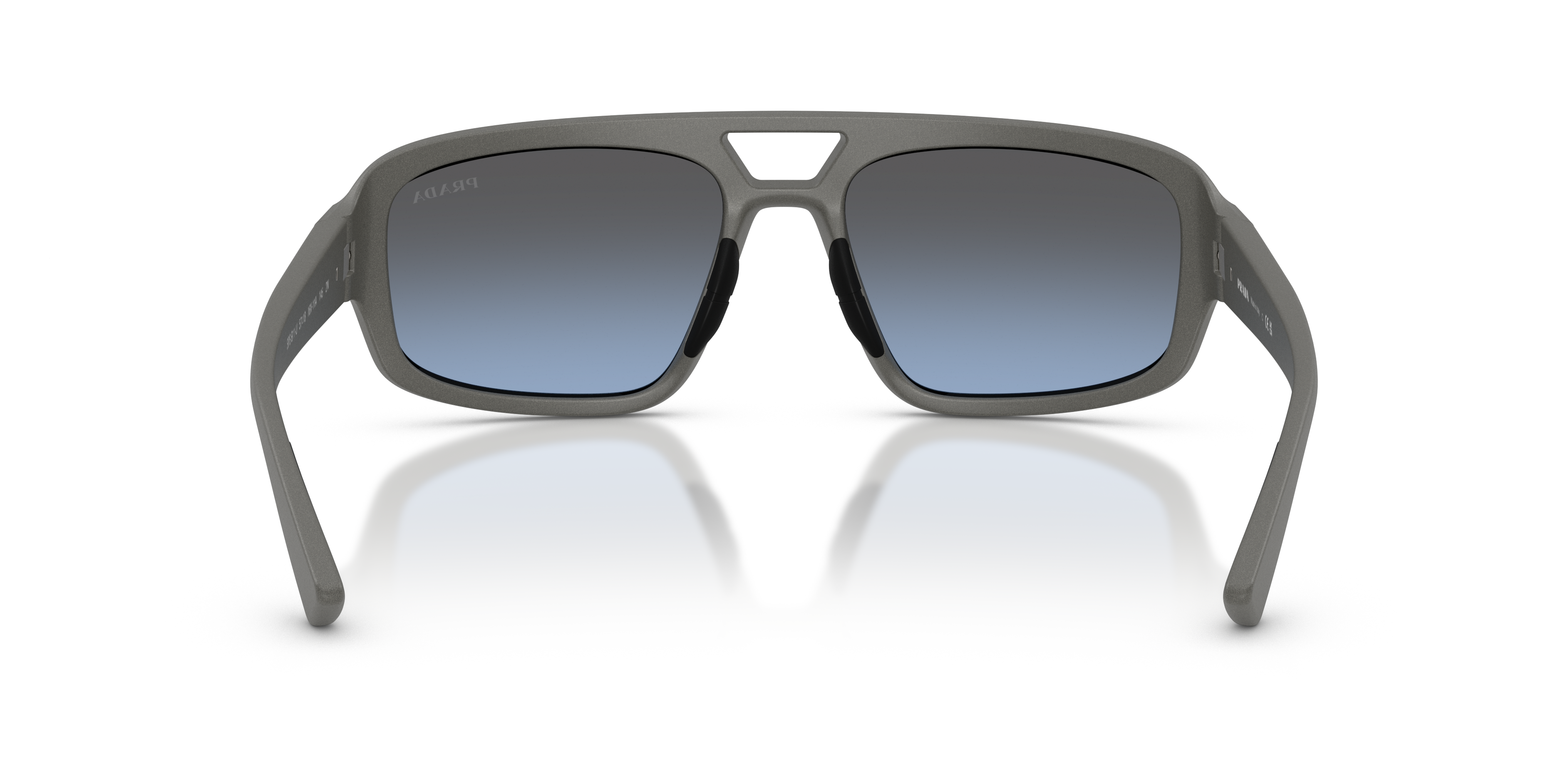 PRADA LINEA ROSSA PS B11SU 16X11A 57