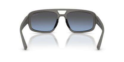 PRADA LINEA ROSSA PS B11SU 16X11A 57