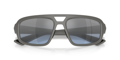 PRADA LINEA ROSSA PS B11SU 16X11A 57