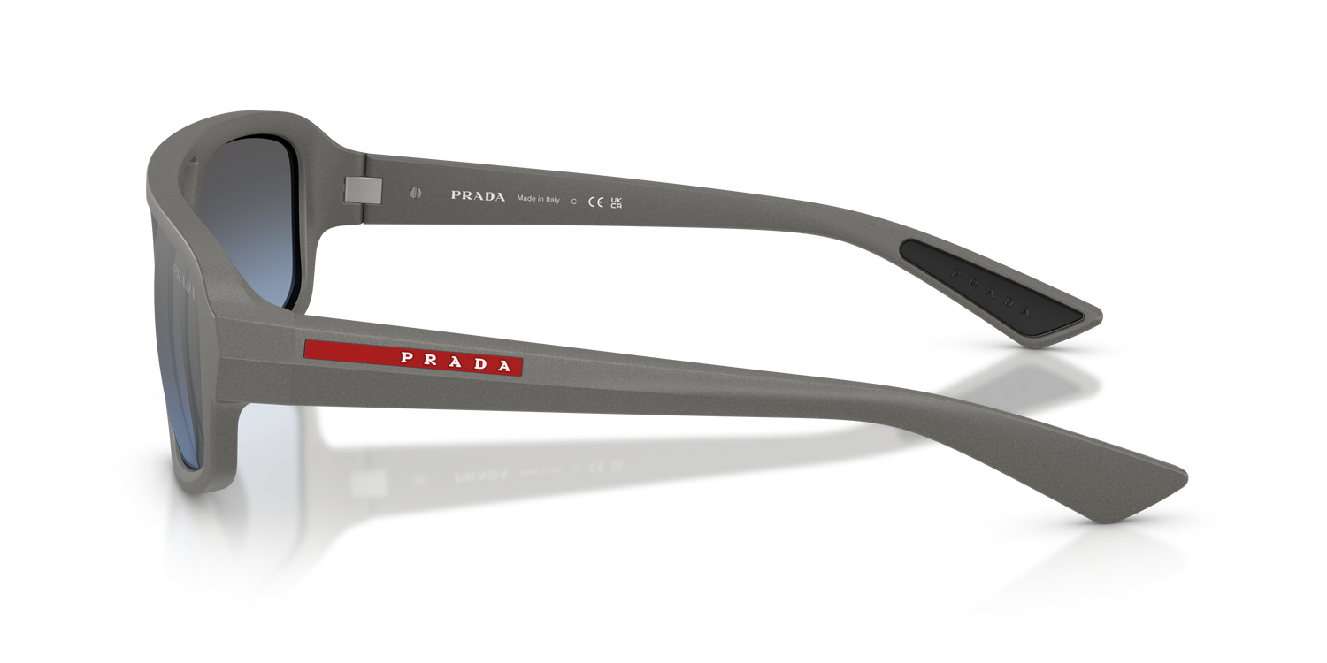 PRADA LINEA ROSSA PS B11SU 16X11A 57