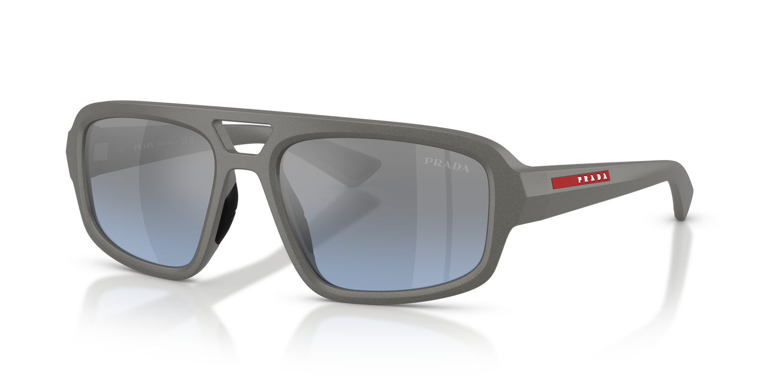 PRADA LINEA ROSSA PS B11SU 16X11A 57