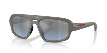 PRADA LINEA ROSSA PS B11SU 16X11A 57