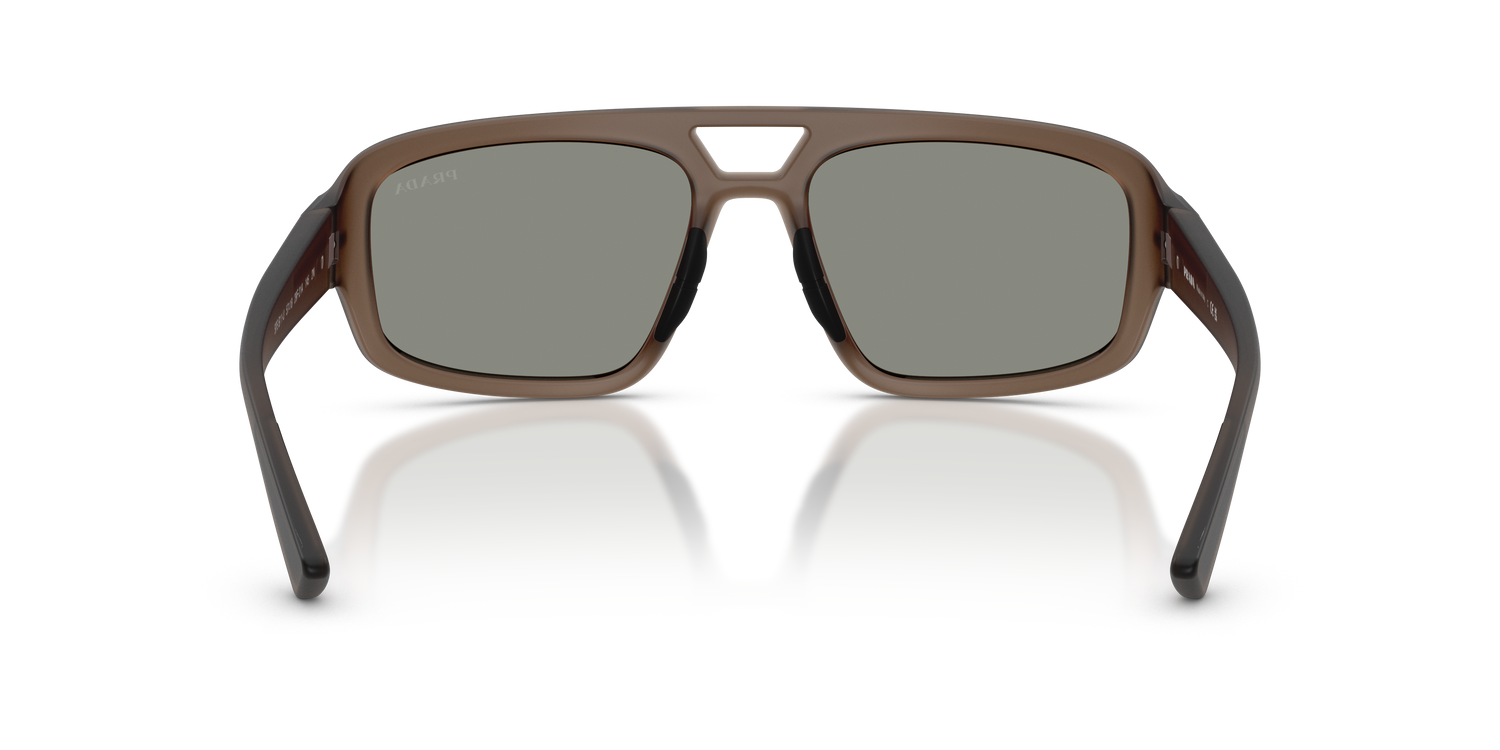 PRADA LINEA ROSSA PS B11SU 29F21A 57