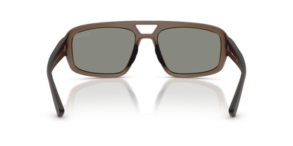 PRADA LINEA ROSSA PS B11SU 29F21A 57