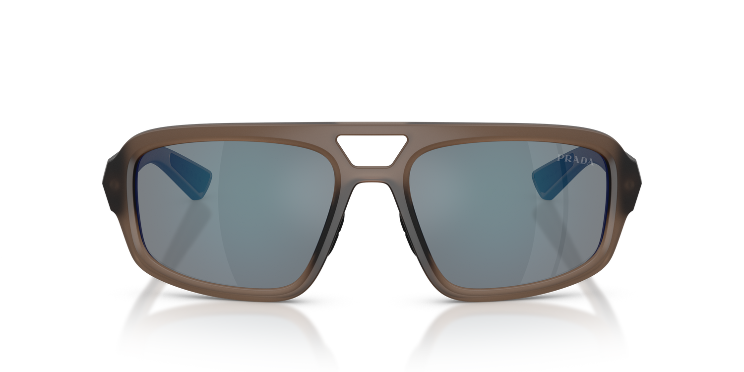 PRADA LINEA ROSSA PS B11SU 29F21A 57