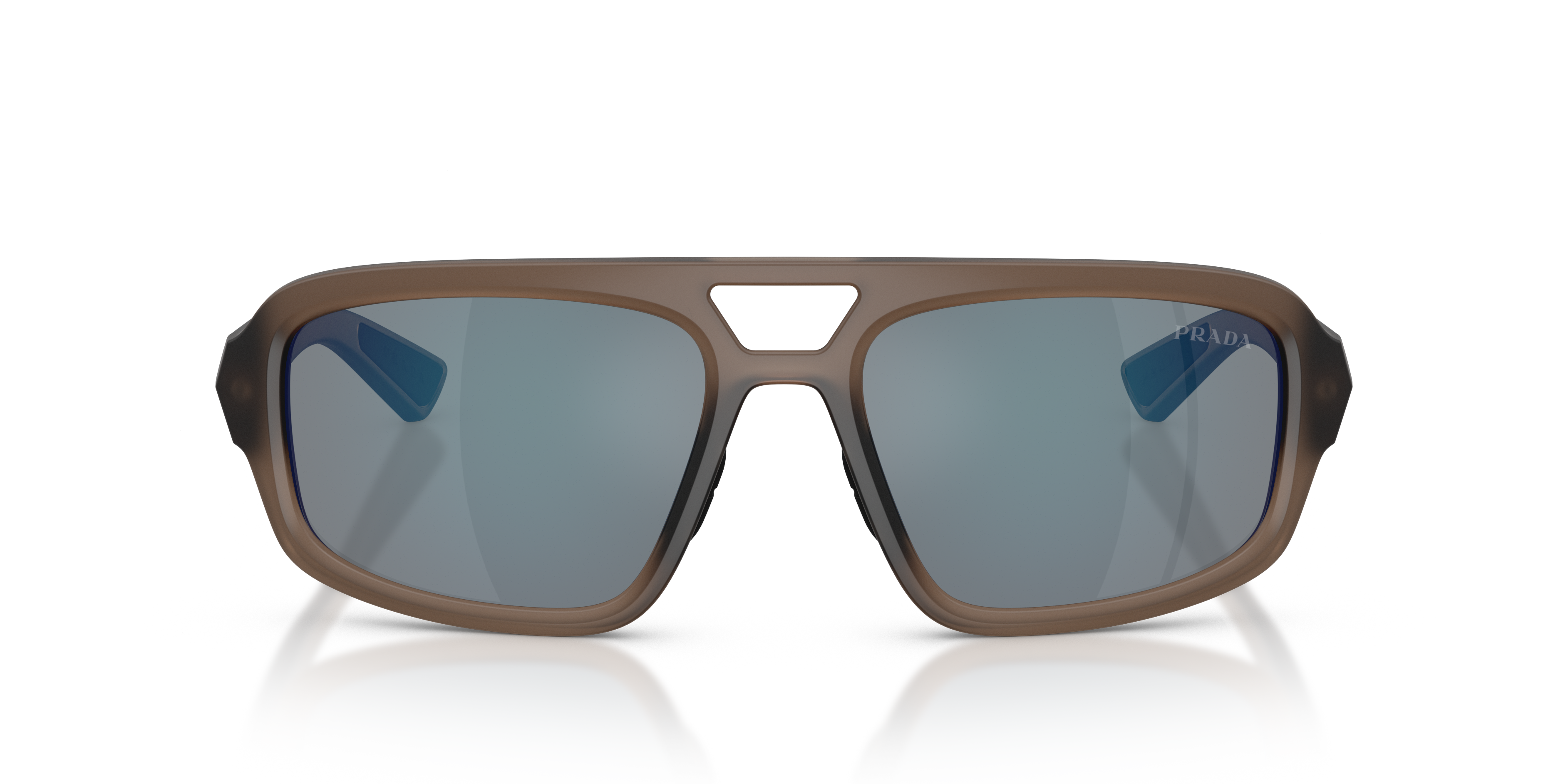 PRADA LINEA ROSSA PS B11SU 29F21A 57