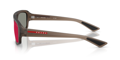 PRADA LINEA ROSSA PS B11SU 29F21A 57