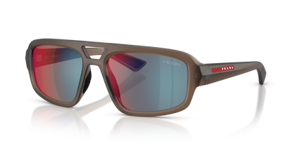 PRADA LINEA ROSSA PS B11SU 29F21A 57