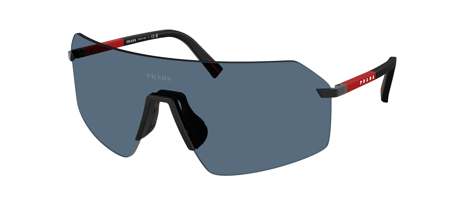 PRADA LINEA ROSSA PS B50S 1BO06A 36