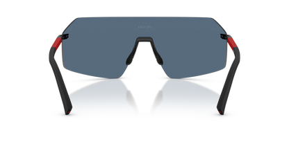 PRADA LINEA ROSSA PS B50S 1BO06A 36