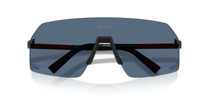 PRADA LINEA ROSSA PS B50S 1BO06A 36