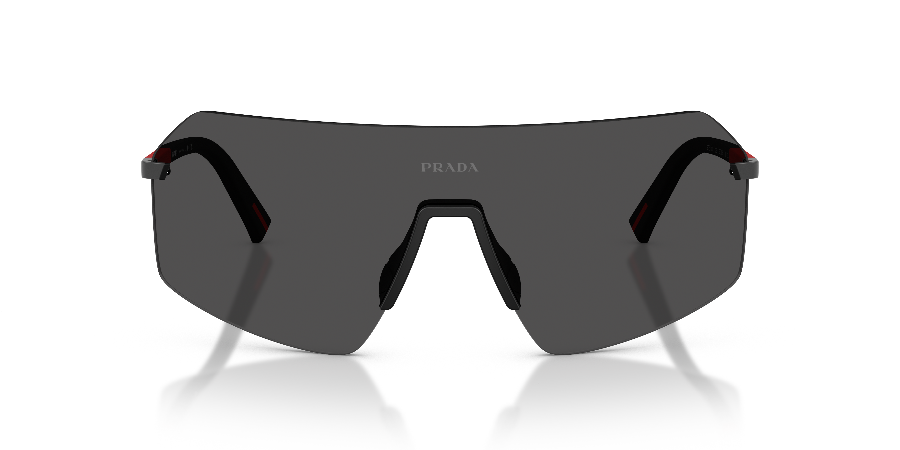 PRADA LINEA ROSSA PS B50S 1BO06F 36