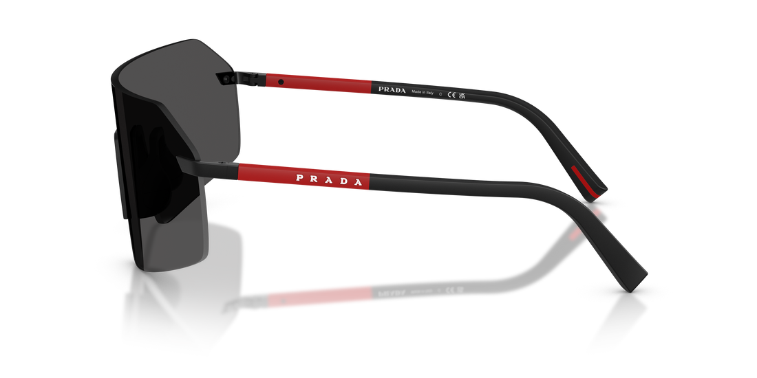 PRADA LINEA ROSSA PS B50S 1BO06F 36