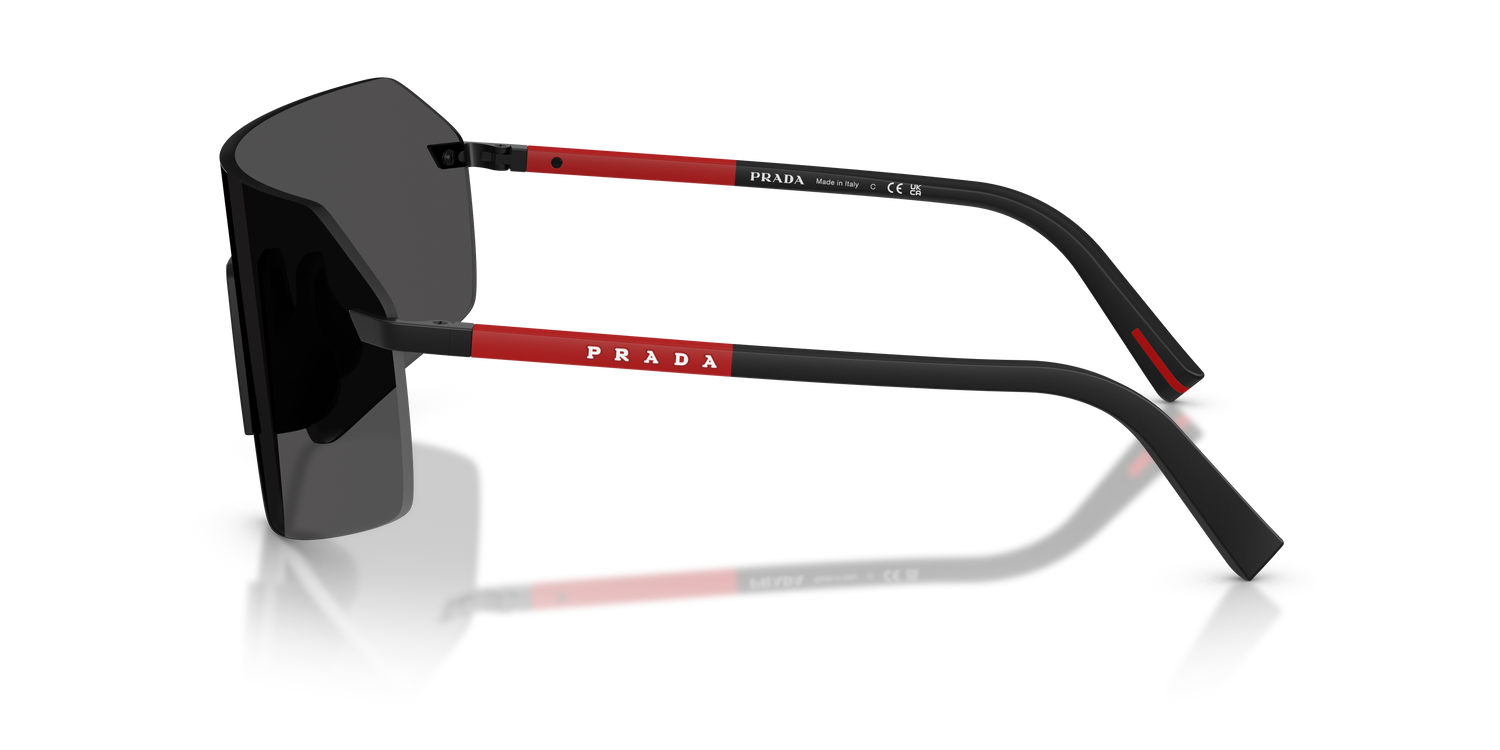 PRADA LINEA ROSSA PS B50S 1BO06F 36