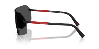 PRADA LINEA ROSSA PS B50S 1BO06F 36