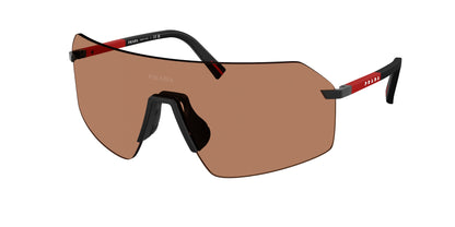 PRADA LINEA ROSSA PS B50S 1BO20D 36