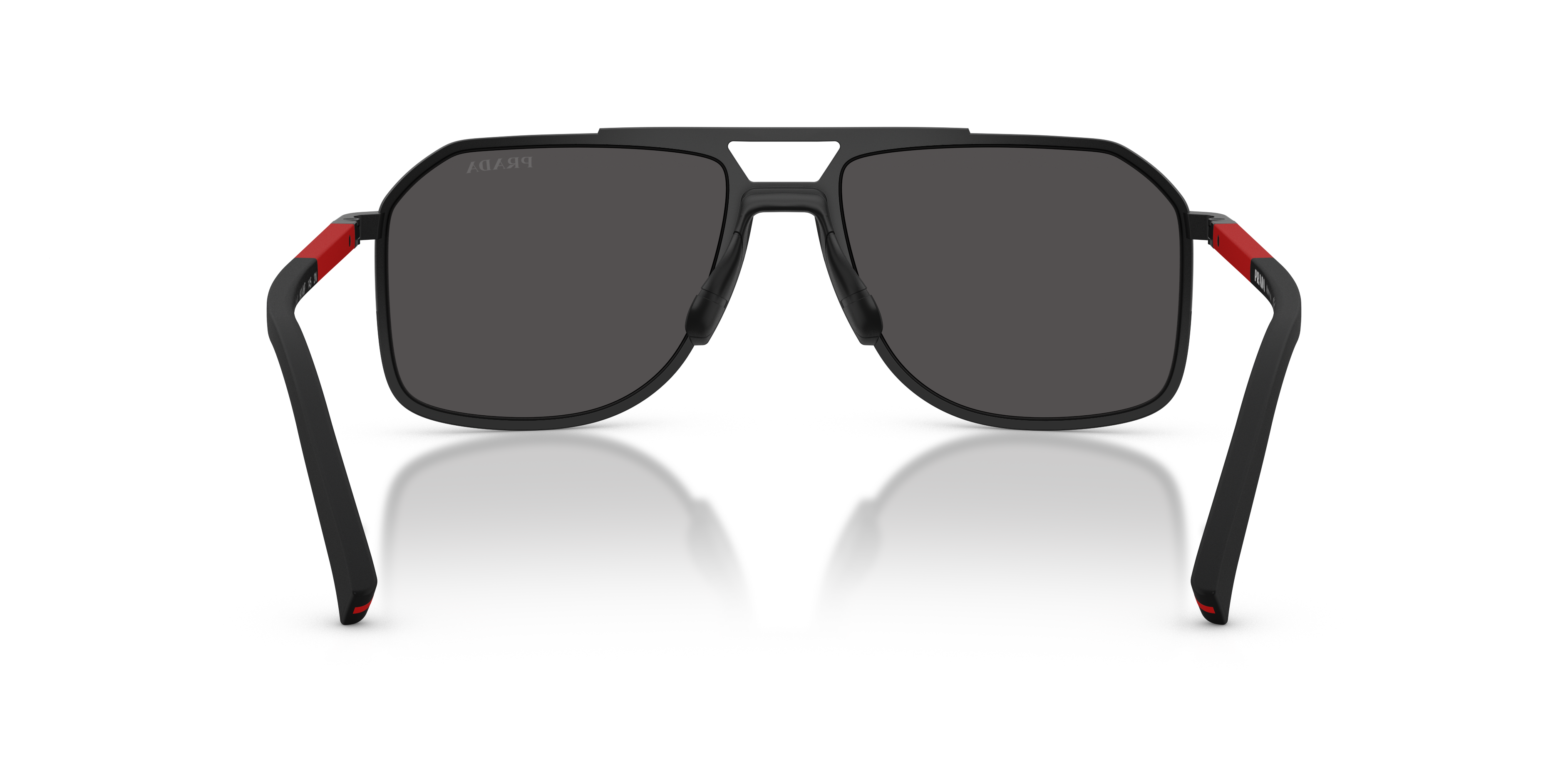 PRADA LINEA ROSSA PS B51S 1BO06F 56