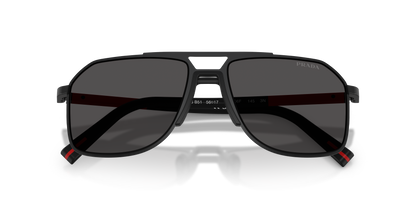 PRADA LINEA ROSSA PS B51S 1BO06F 56