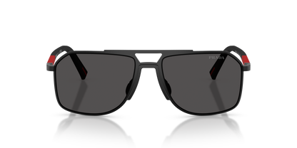 PRADA LINEA ROSSA PS B51S 1BO06F 56