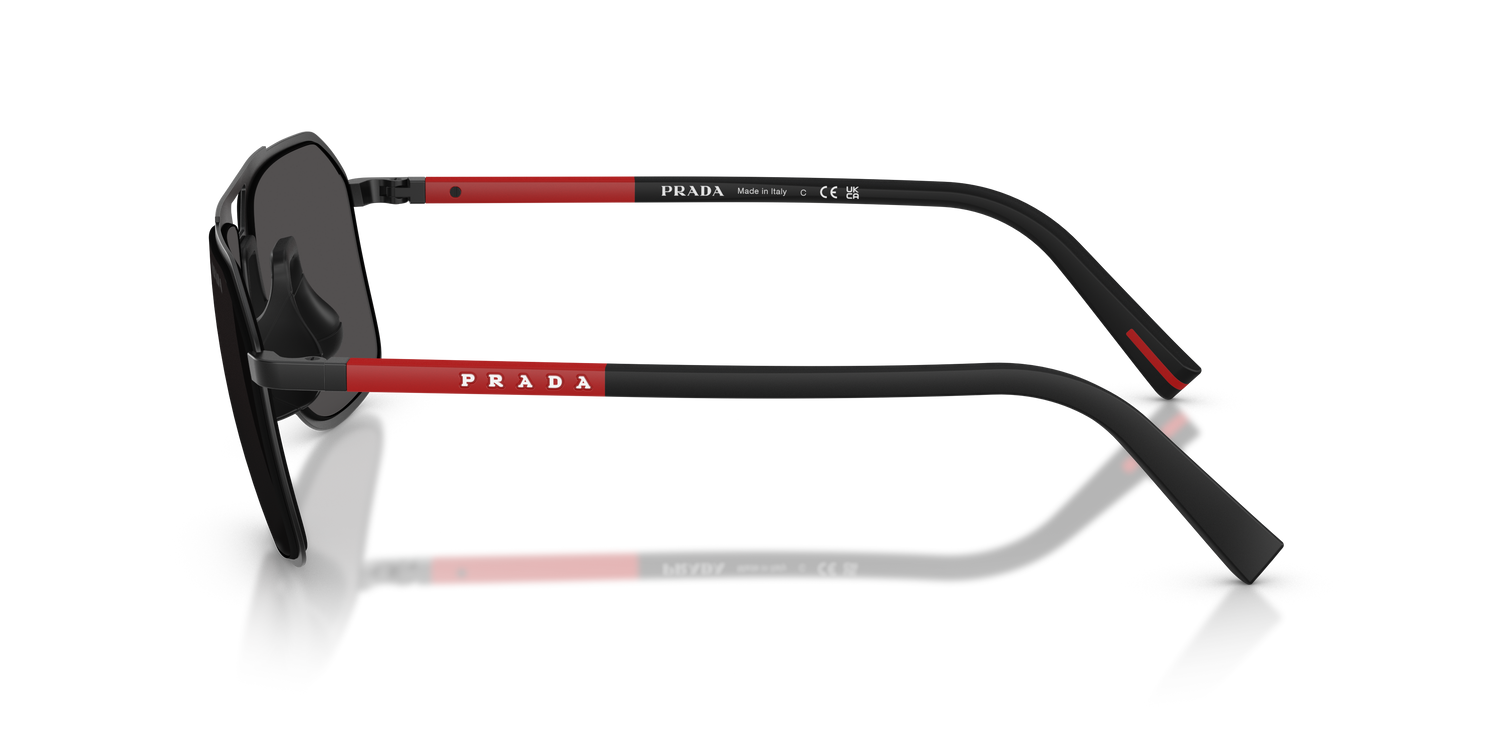 PRADA LINEA ROSSA PS B51S 1BO06F 56