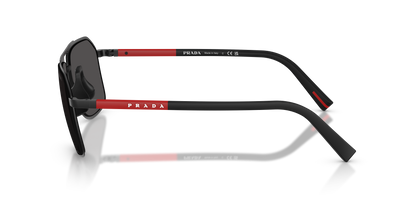 PRADA LINEA ROSSA PS B51S 1BO06F 56