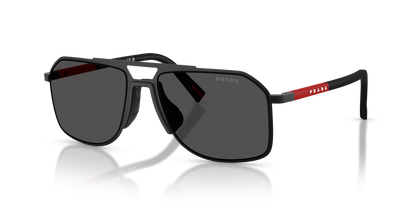 PRADA LINEA ROSSA PS B51S 1BO06F 56