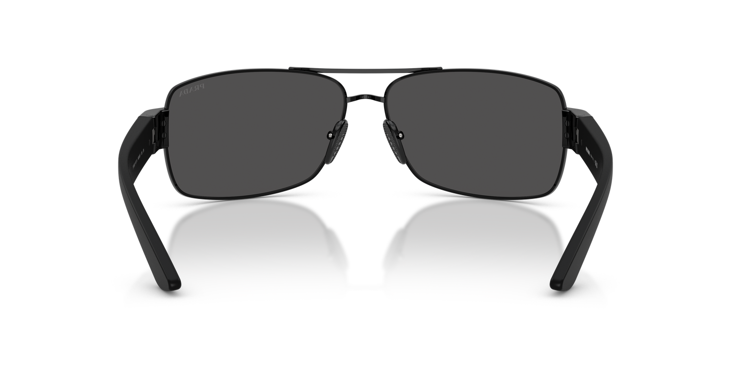 PRADA LINEA ROSSA PS B52S 1AB06F 65