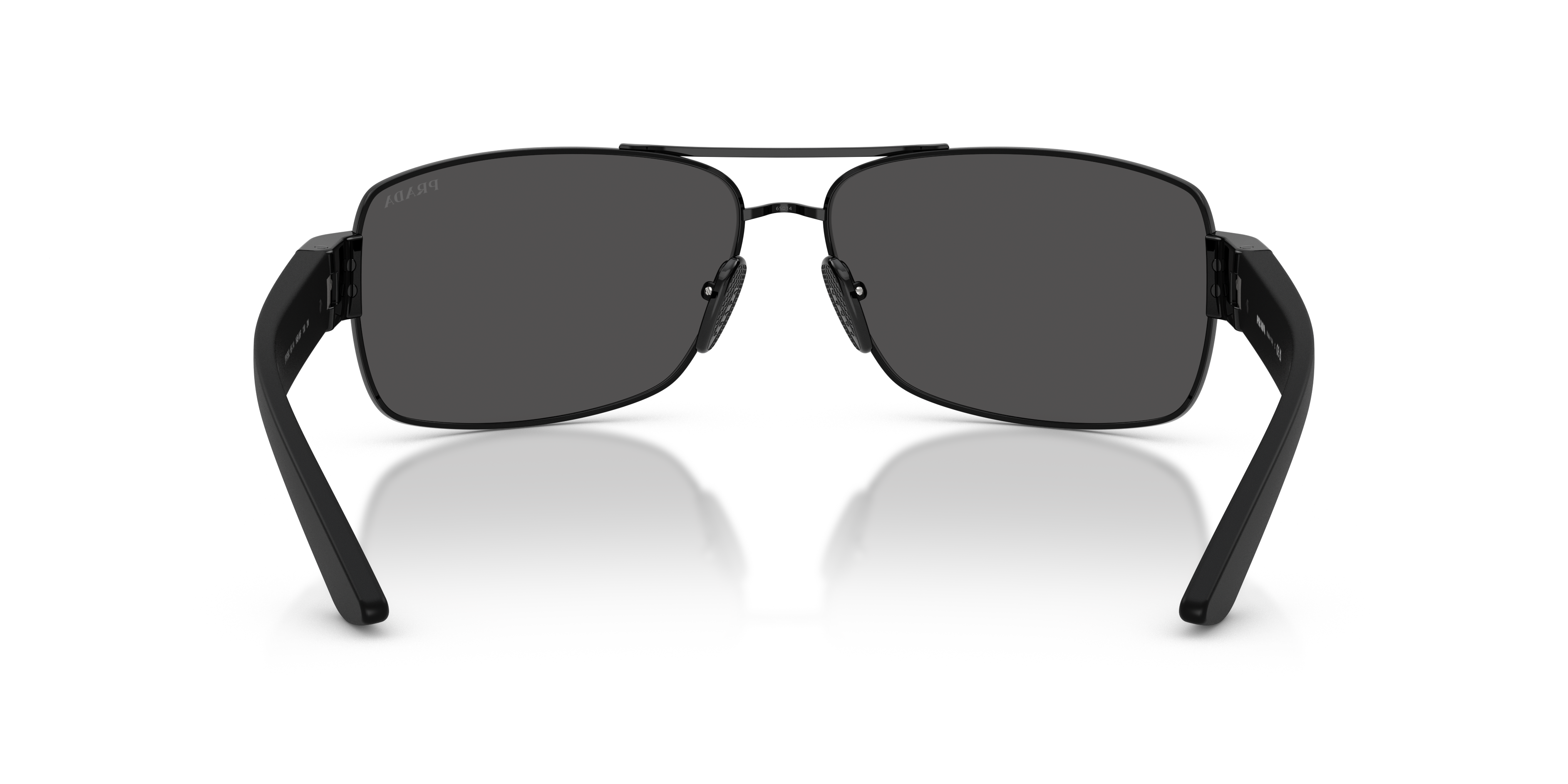 PRADA LINEA ROSSA PS B52S 1AB06F 65