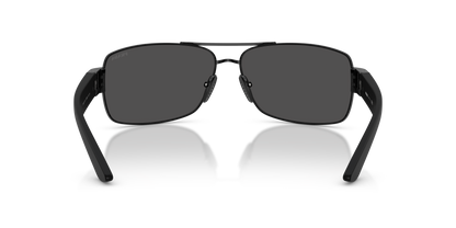 PRADA LINEA ROSSA PS B52S 1AB06F 65