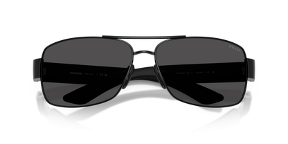 PRADA LINEA ROSSA PS B52S 1AB06F 65