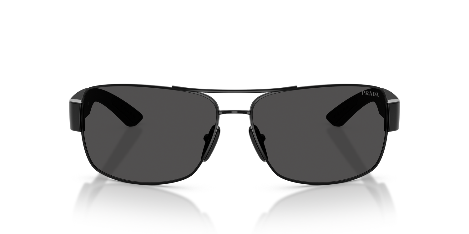 PRADA LINEA ROSSA PS B52S 1AB06F 65