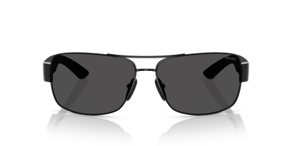 PRADA LINEA ROSSA PS B52S 1AB06F 65