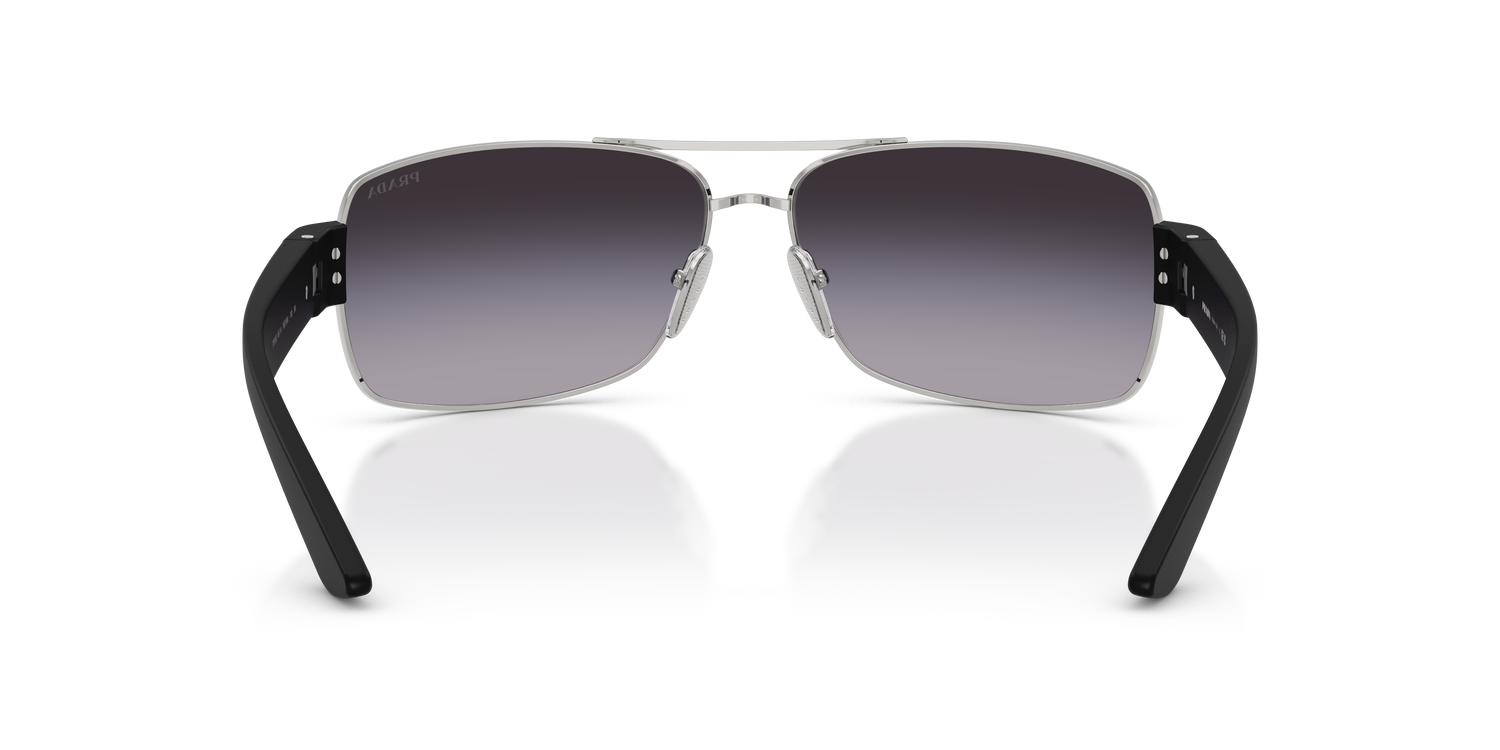 PRADA LINEA ROSSA PS B52S 1BC09U 65