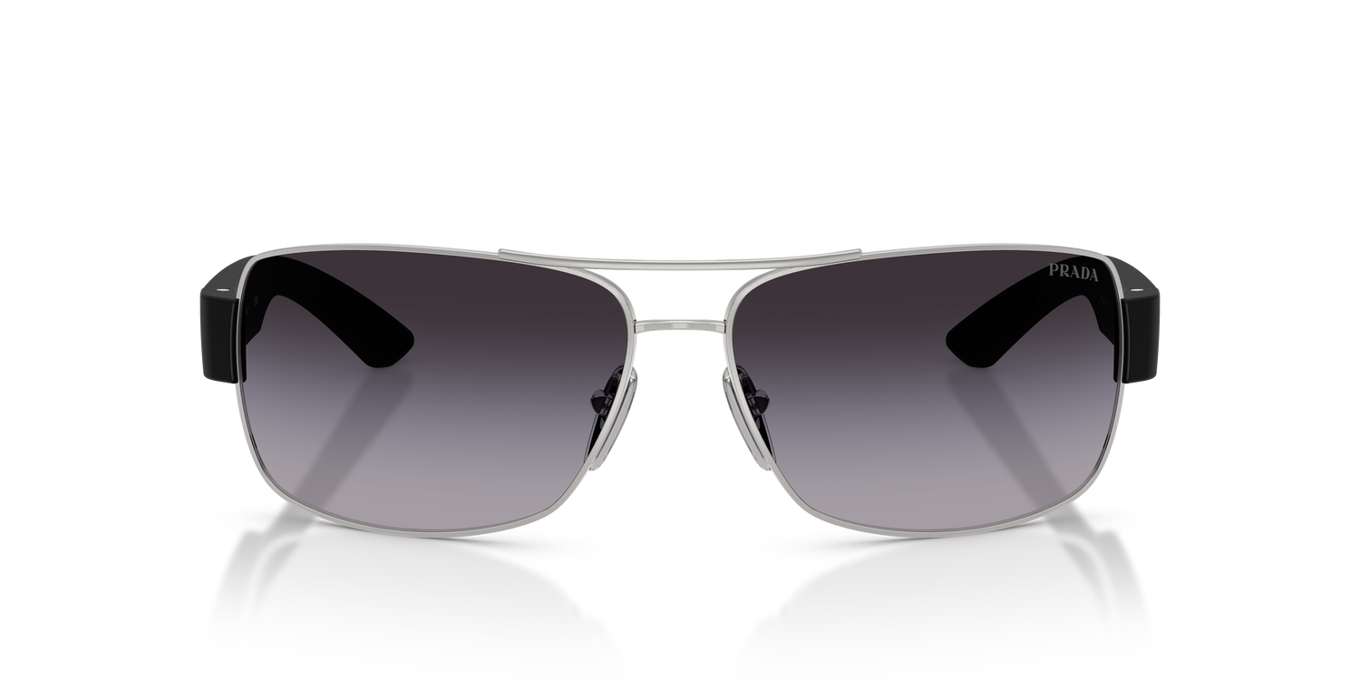 PRADA LINEA ROSSA PS B52S 1BC09U 65