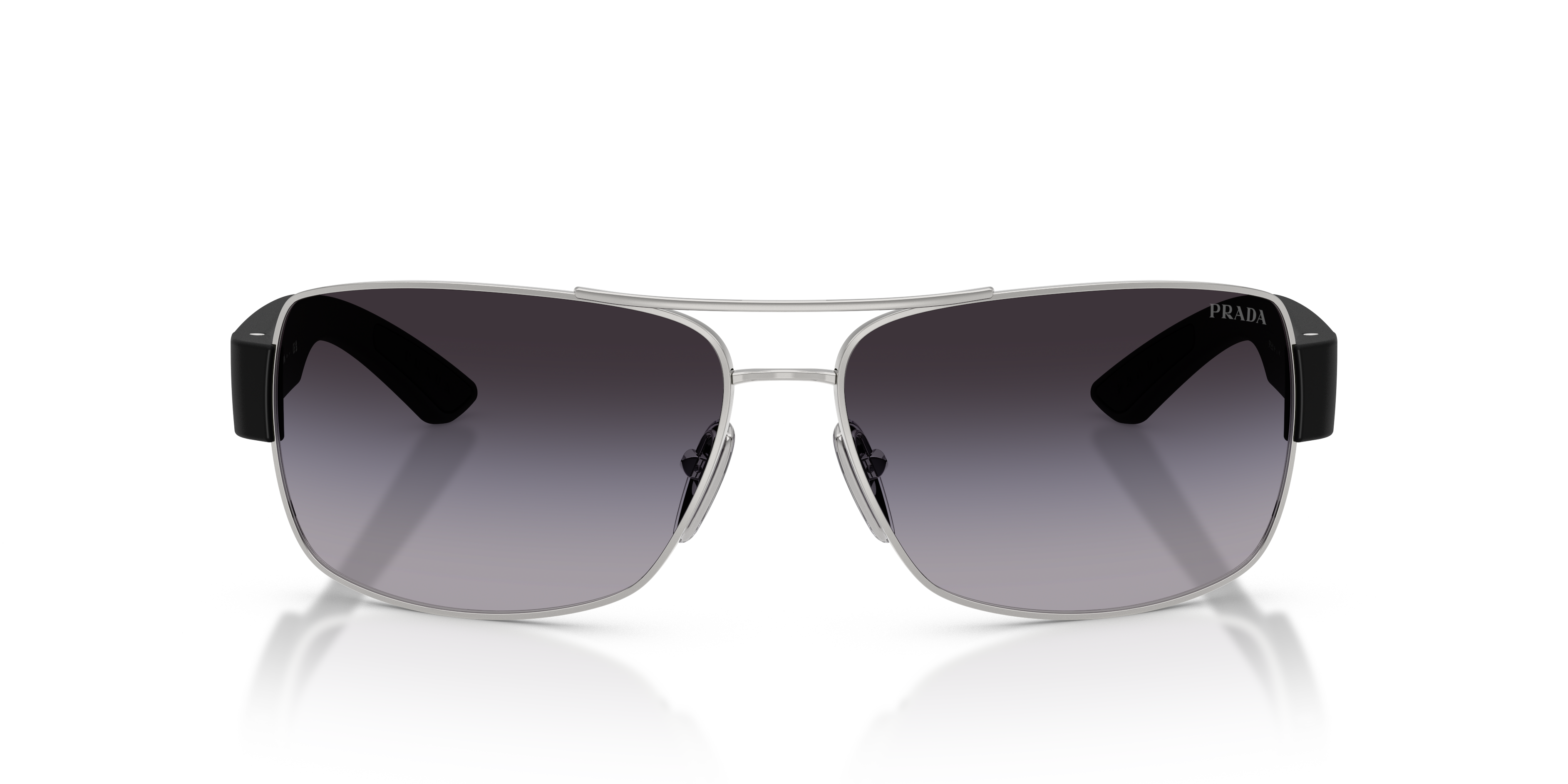 PRADA LINEA ROSSA PS B52S 1BC09U 65